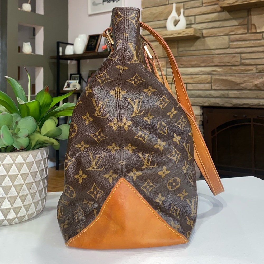 ❤️authentic lv - Picture 3 of 15